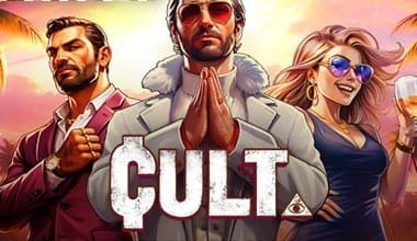 Cult