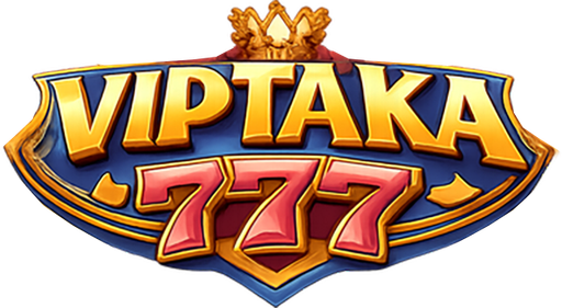 VIP Taka Logo